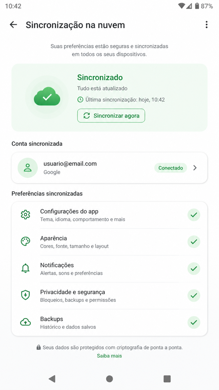 capa777 screenshot
