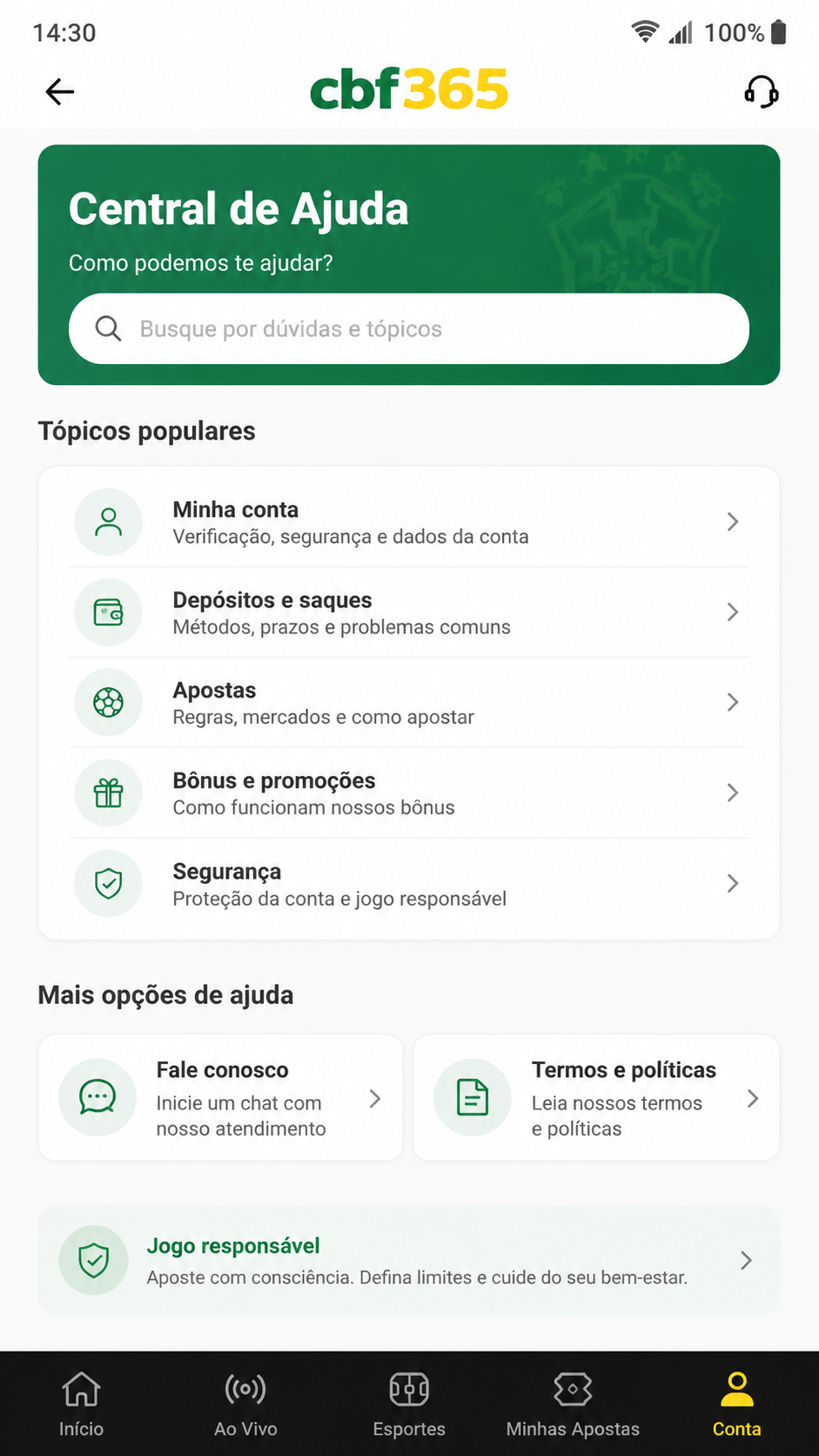 cbf365 screenshot