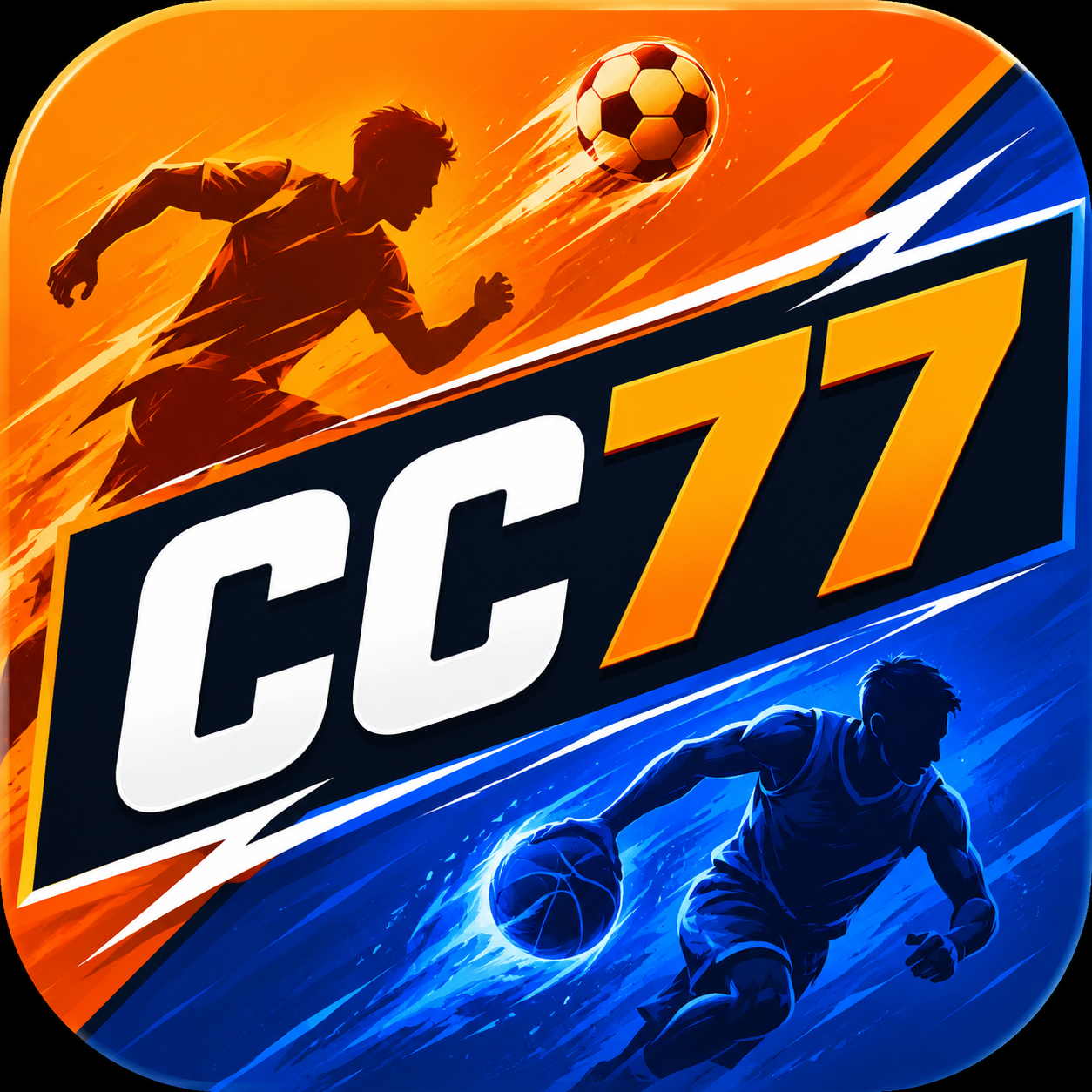 cc77