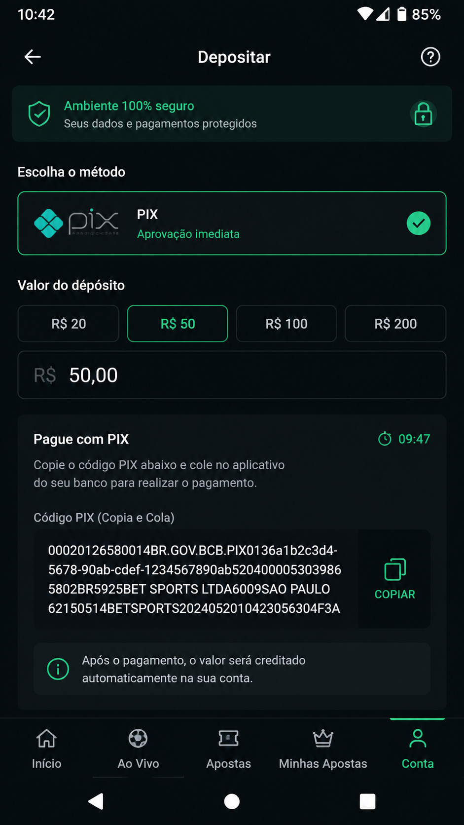cc77 screenshot