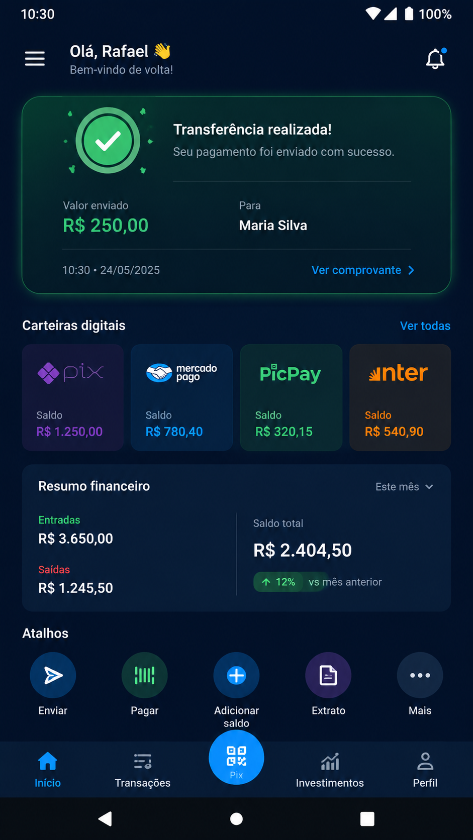 cc77 screenshot