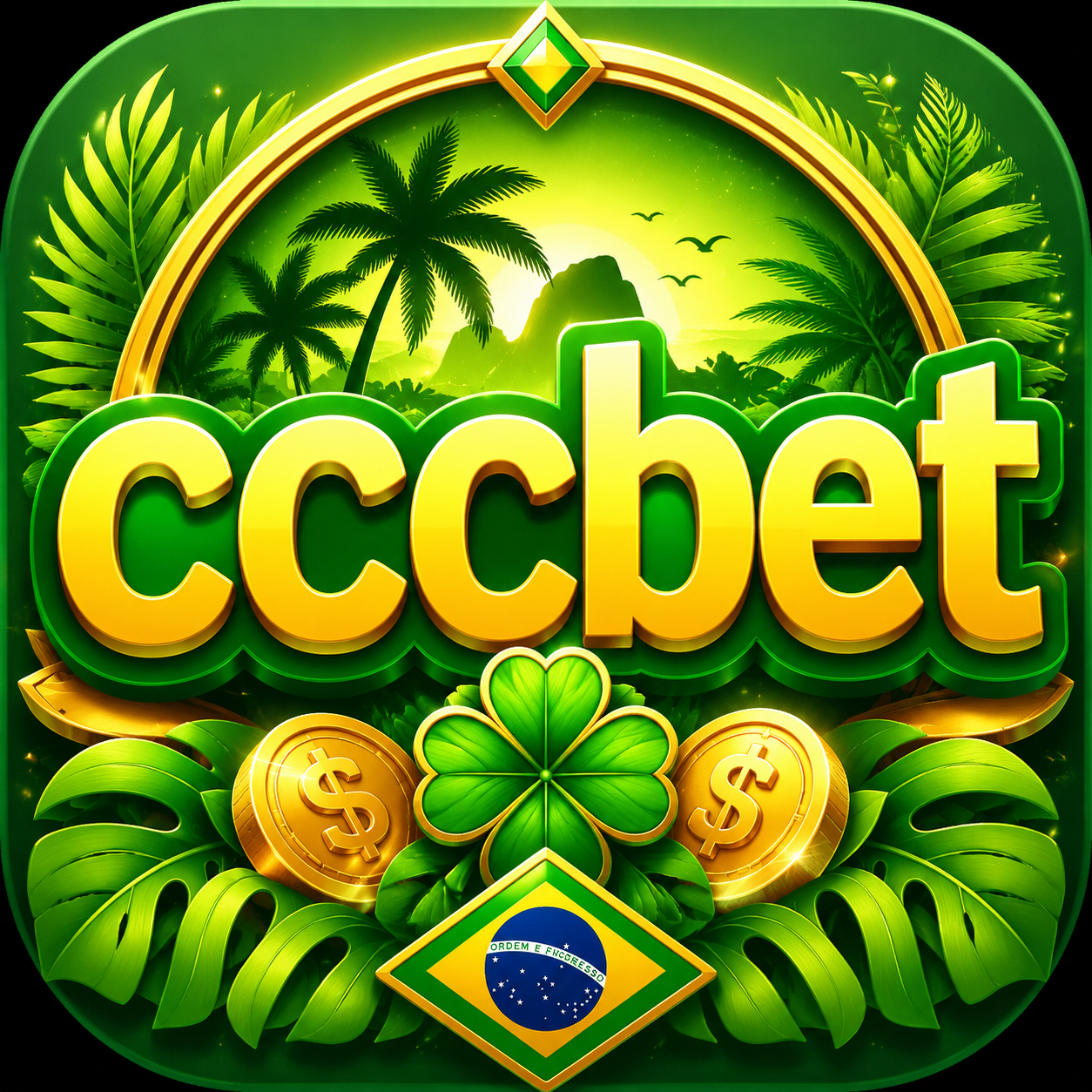 cccbet