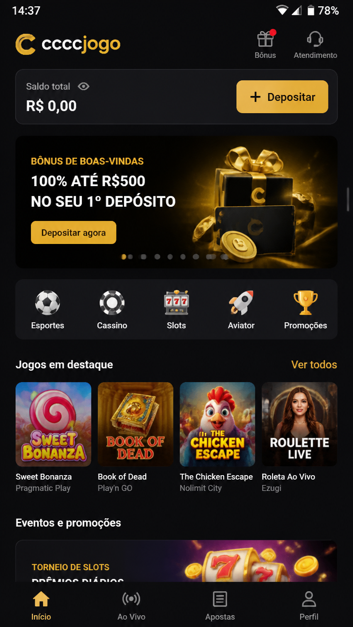 ccccjogo screenshot