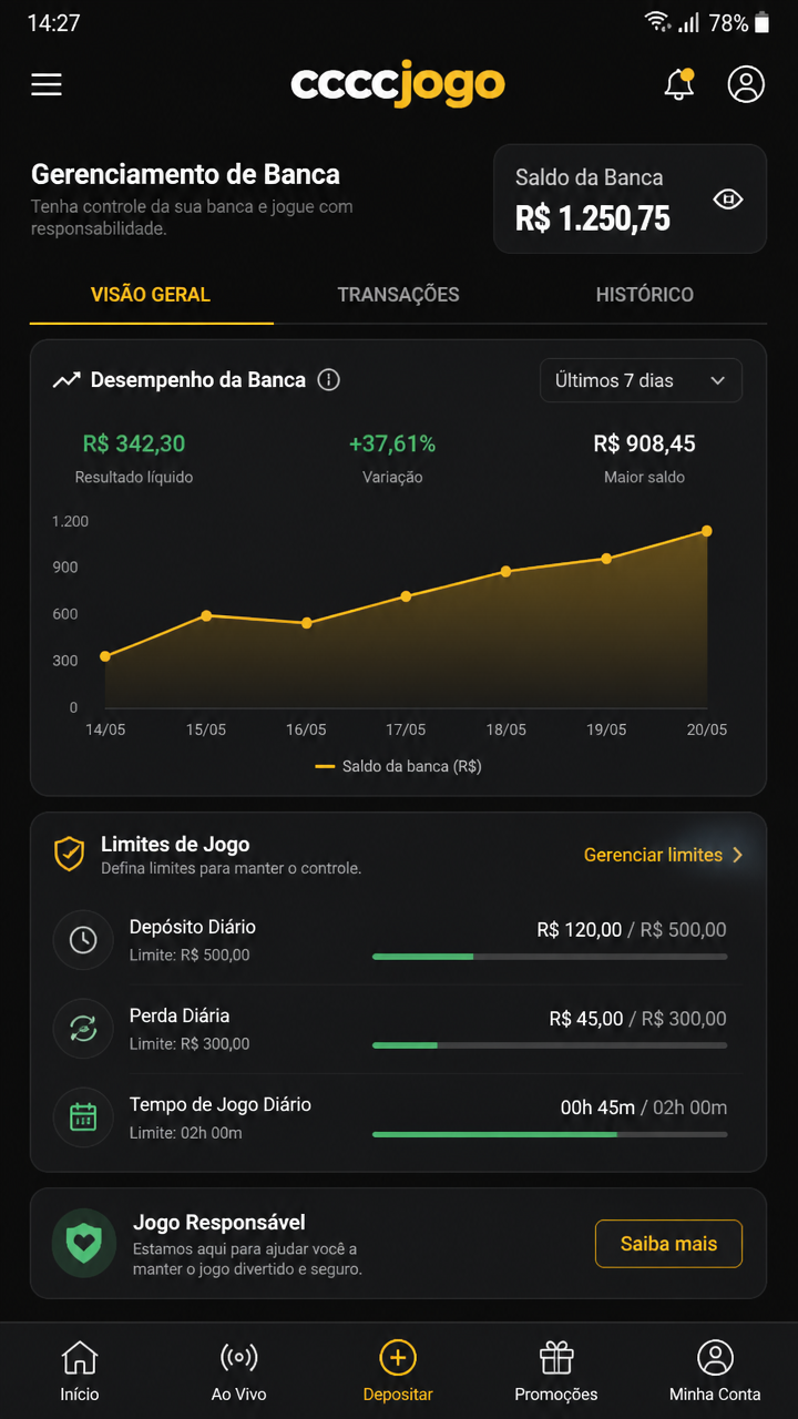 ccccjogo screenshot