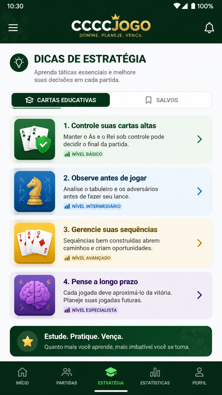 ccccjogo screenshot