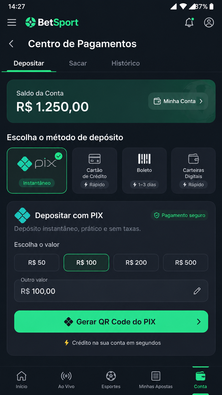 cccgame screenshot
