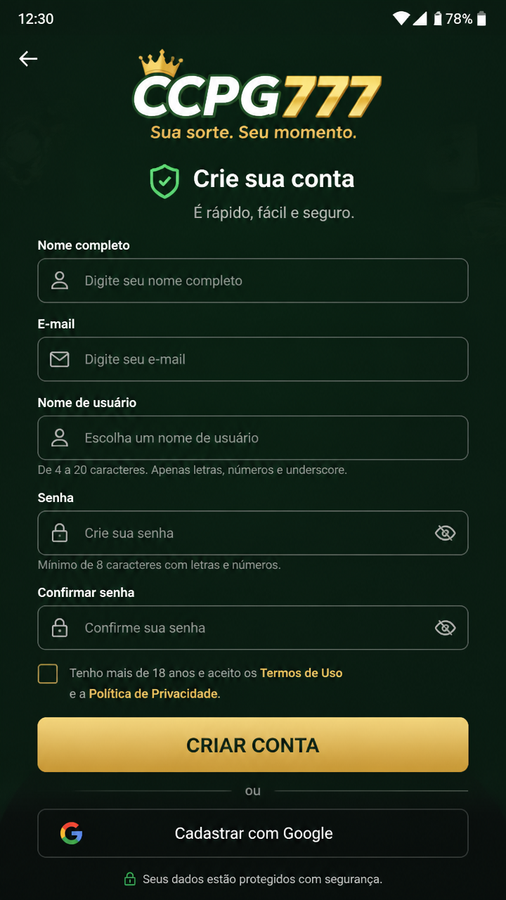 ccpg777 screenshot