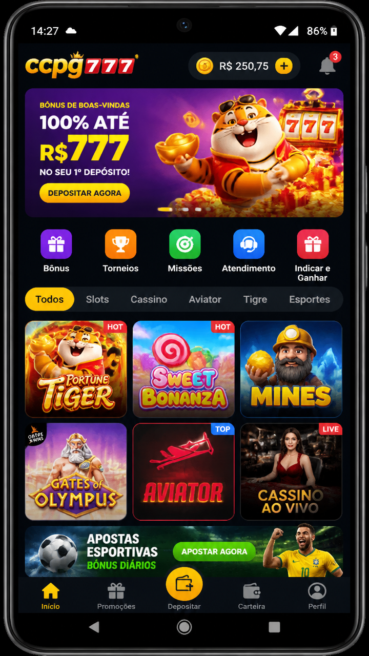 ccpg777 screenshot