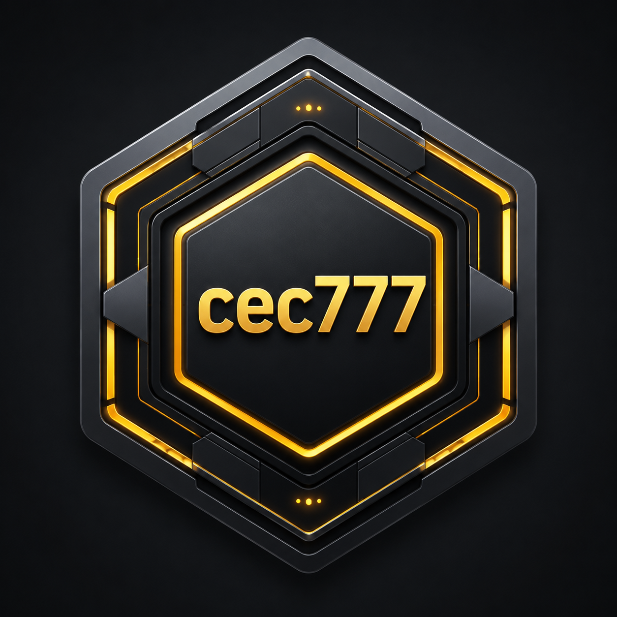 cec777