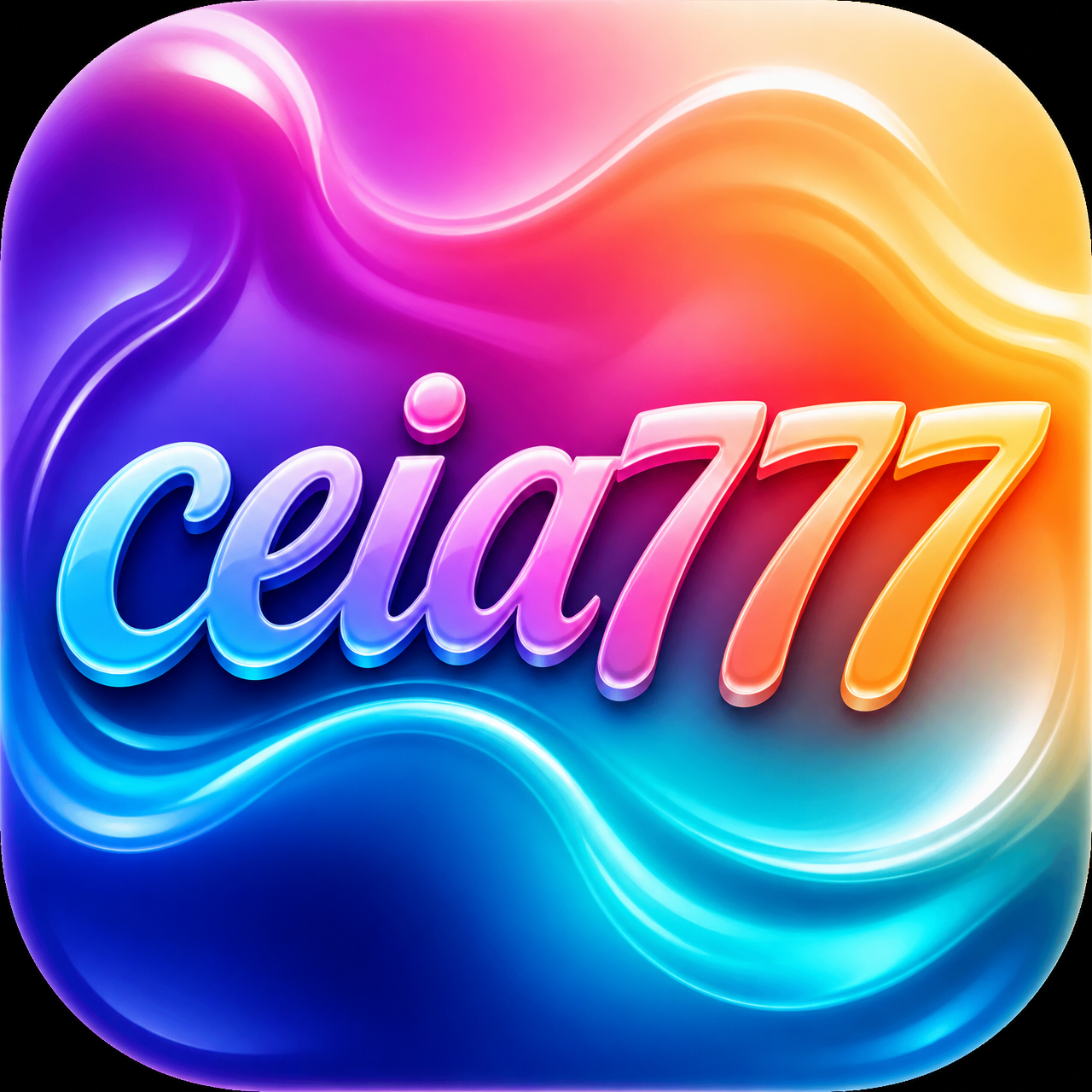 ceia777