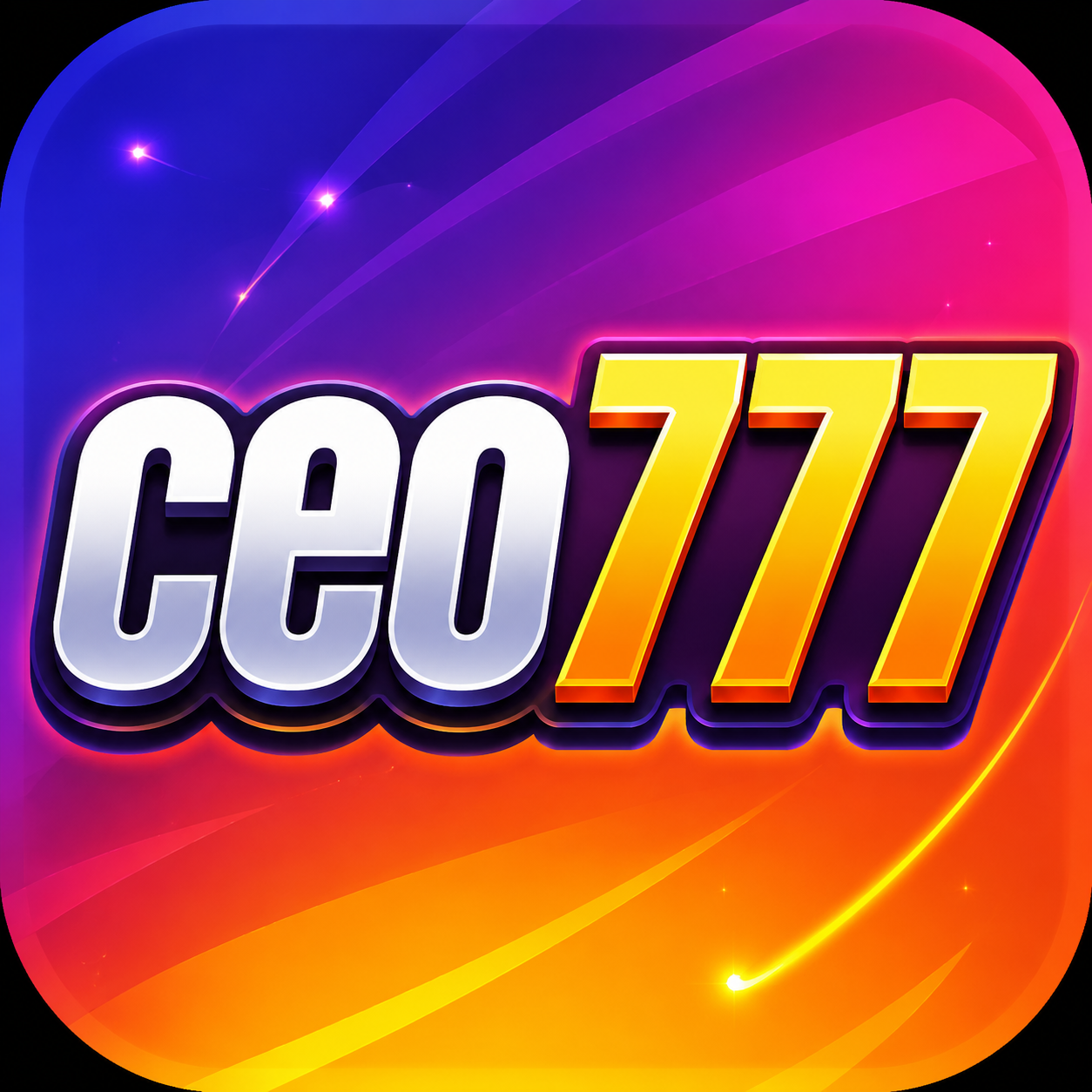 ceo777