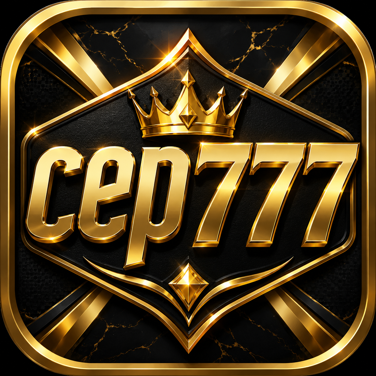 cep777