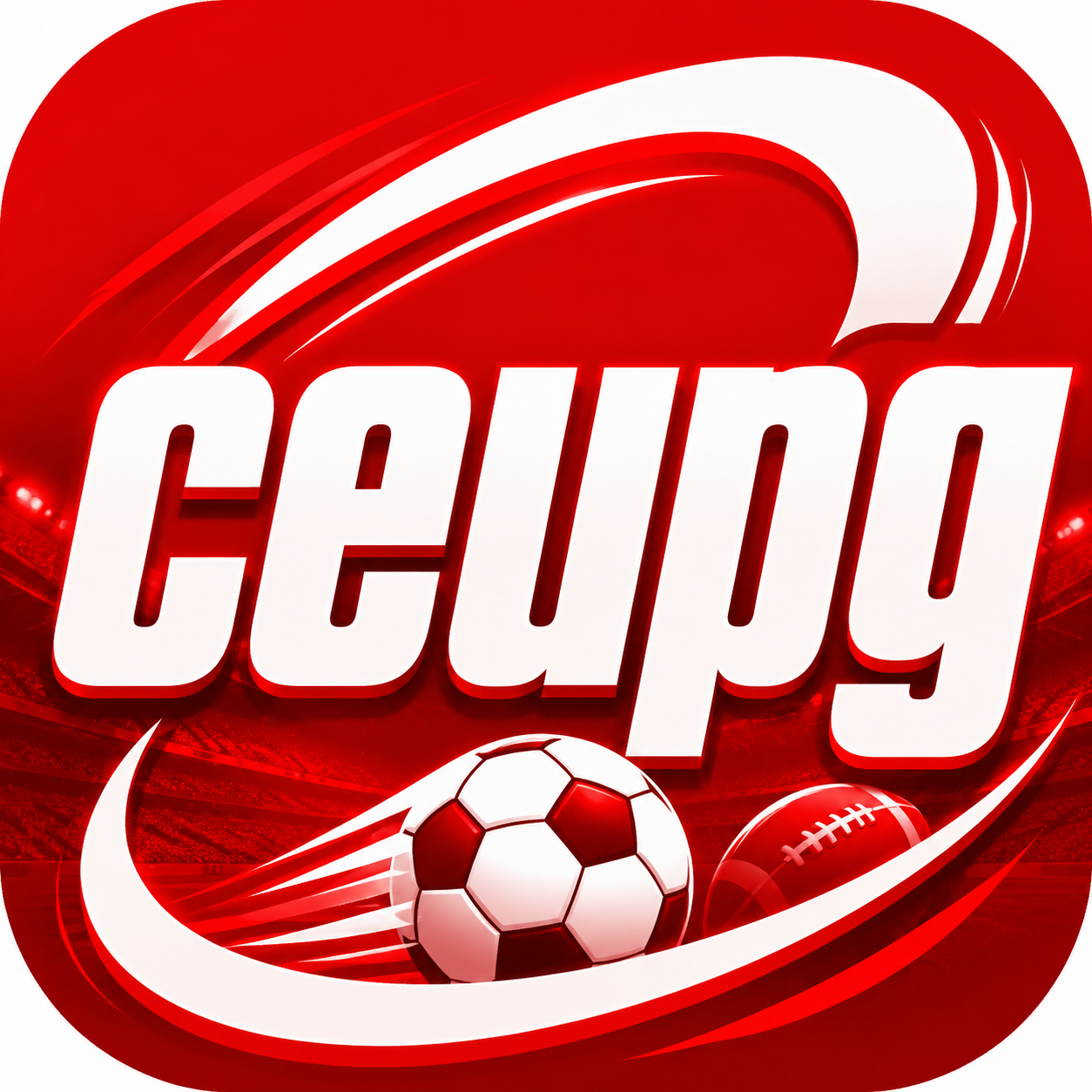 ceupg