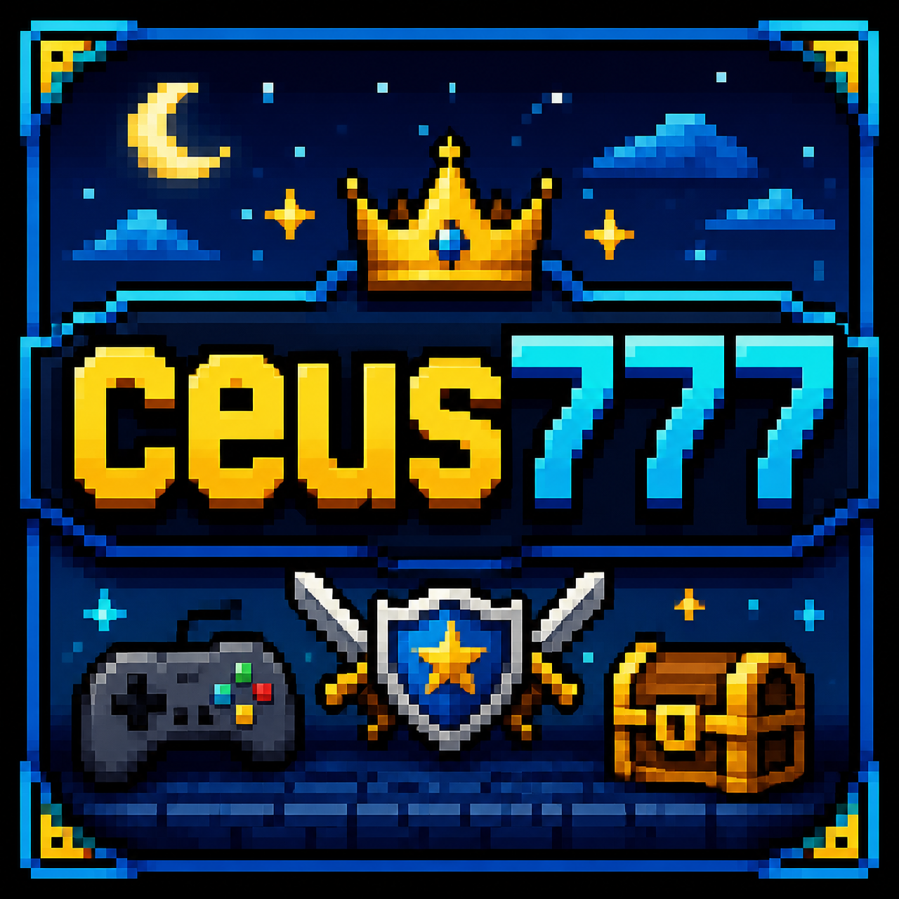 ceus777