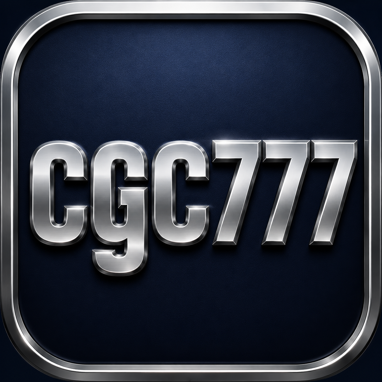 cgc777
