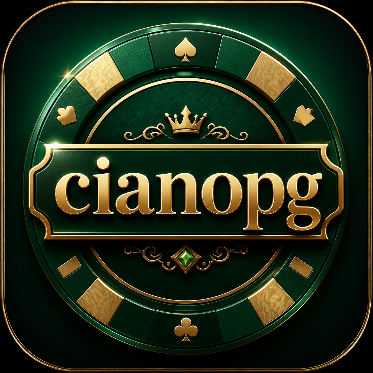 cianopg
