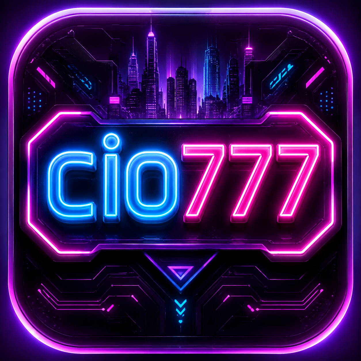 cio777