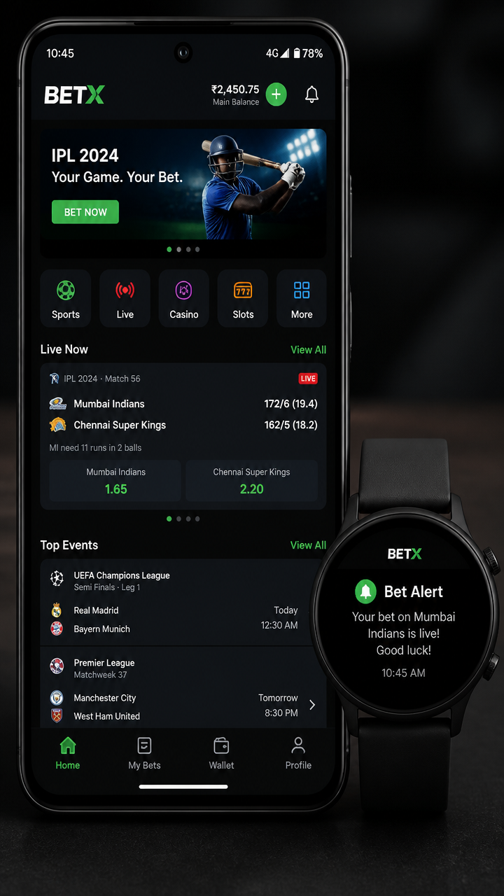 clazepix screenshot