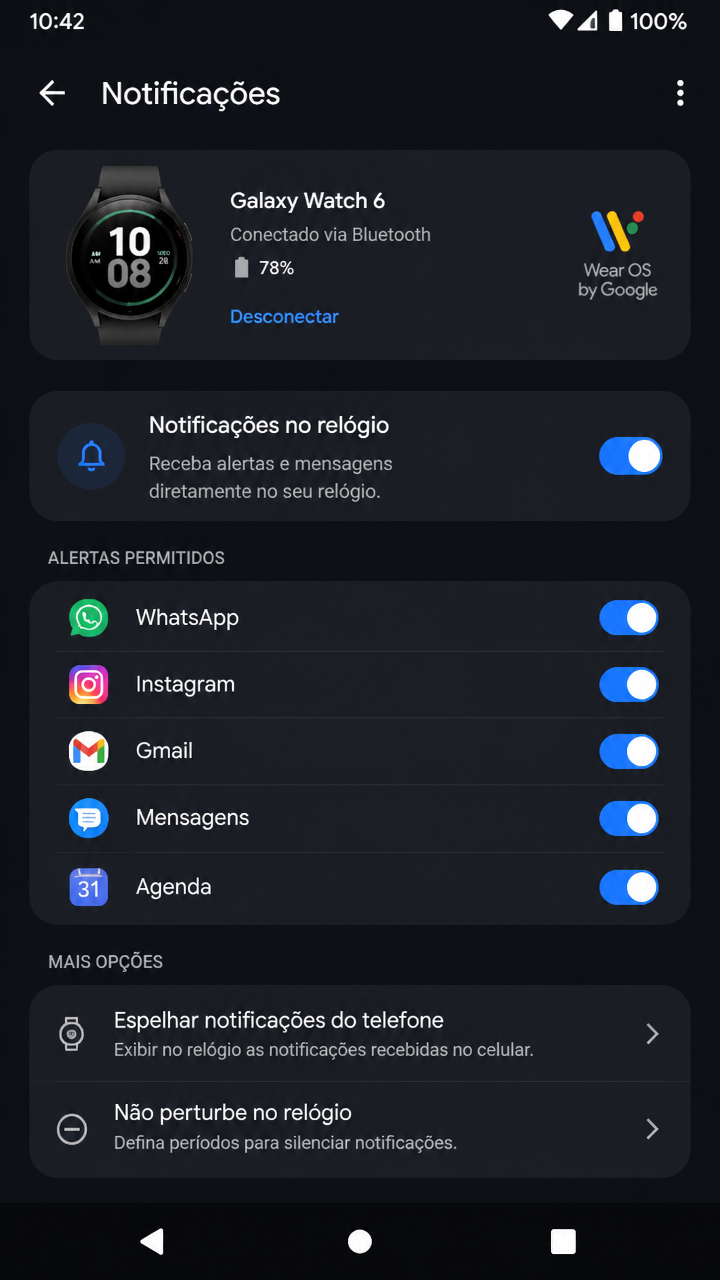 clazepix screenshot