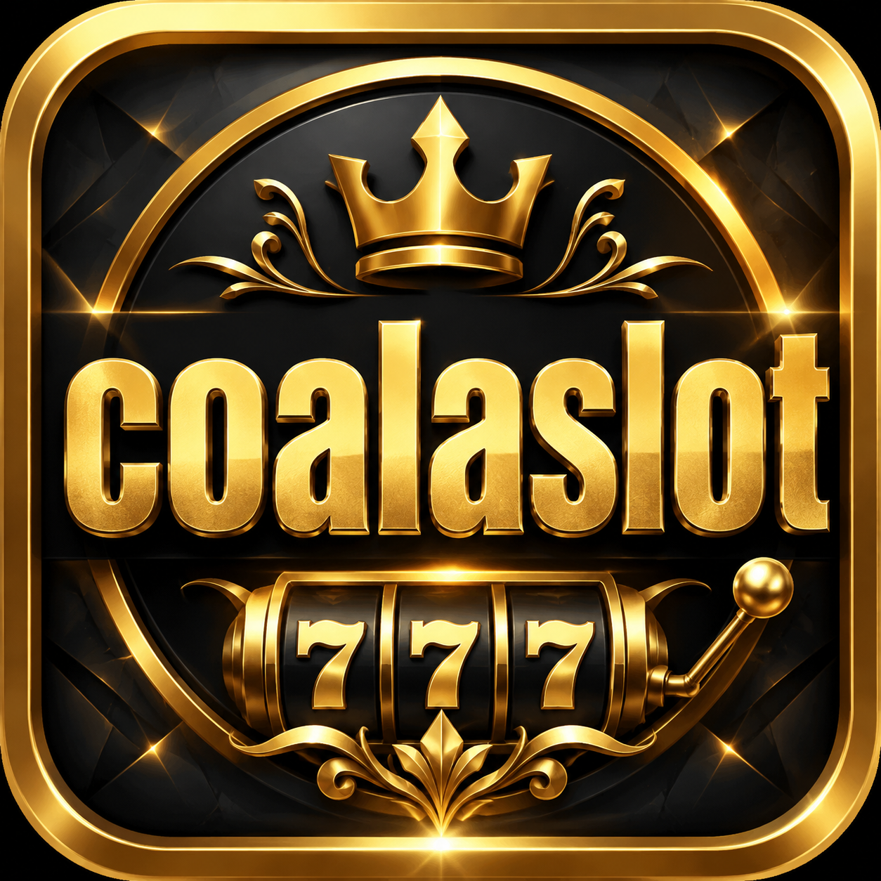 CoalaSlot