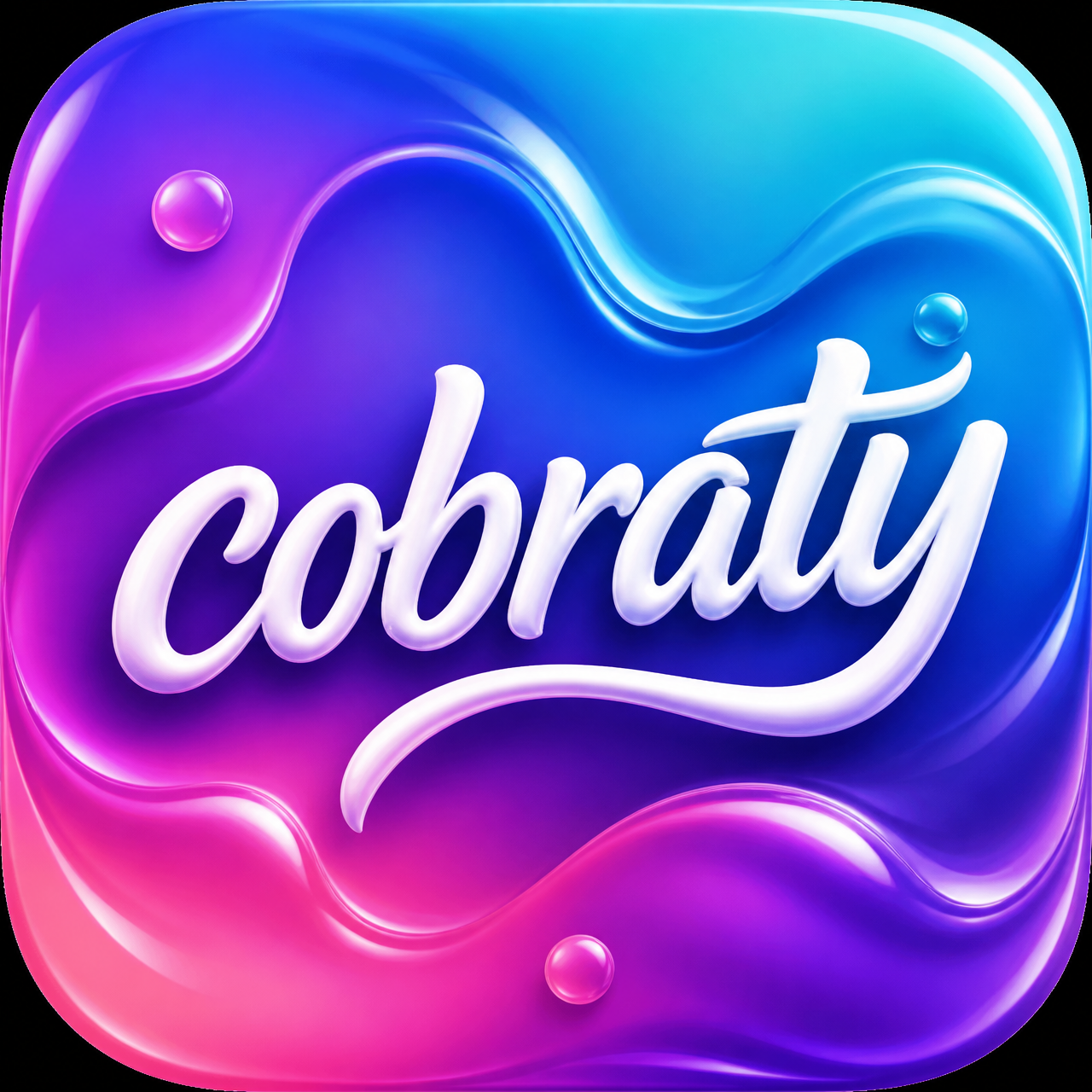 Cobraty
