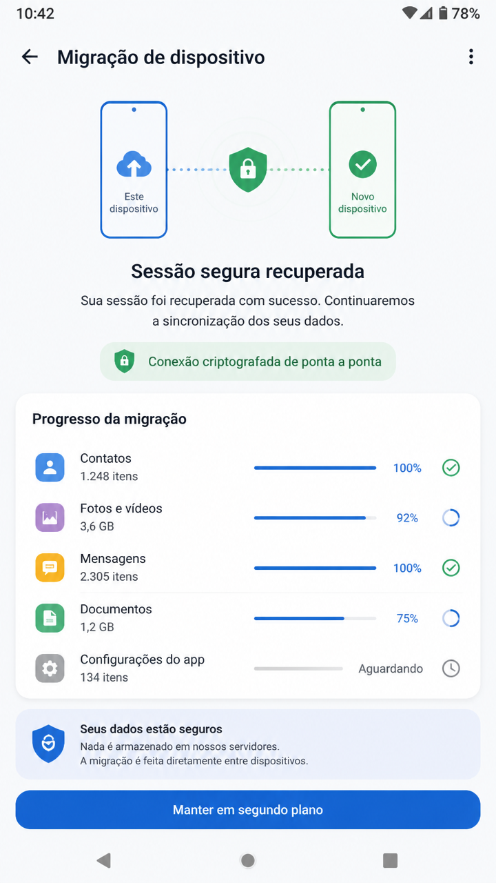 cocolpg screenshot