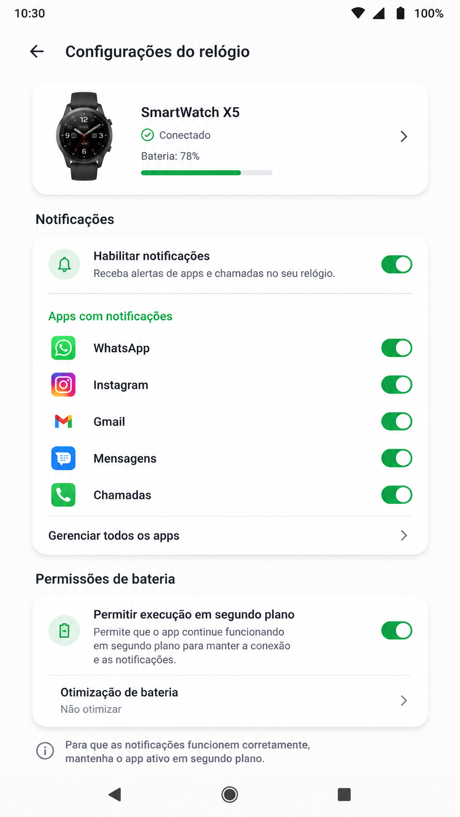coelhovip screenshot