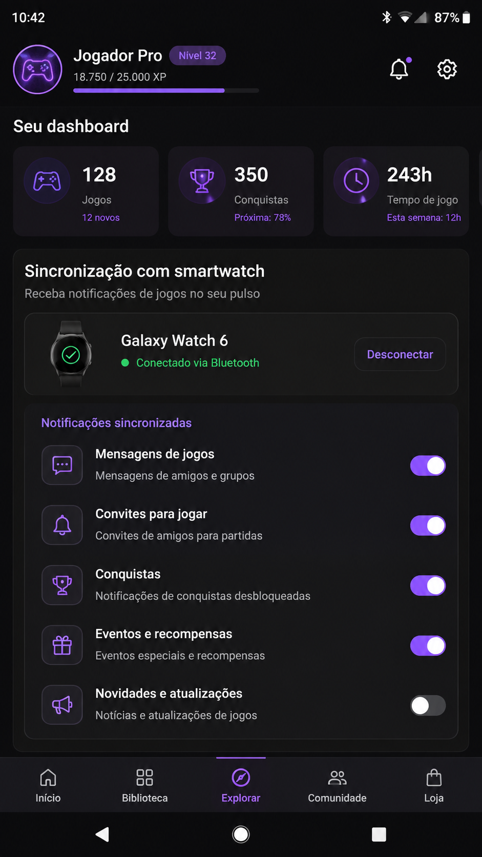 colinaspg screenshot