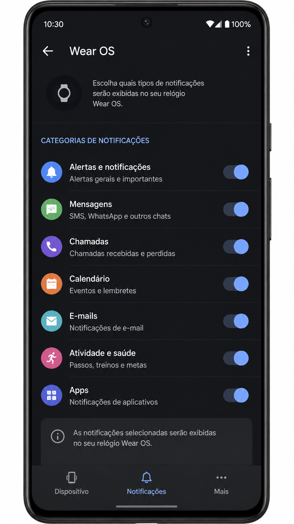 colinaspg screenshot