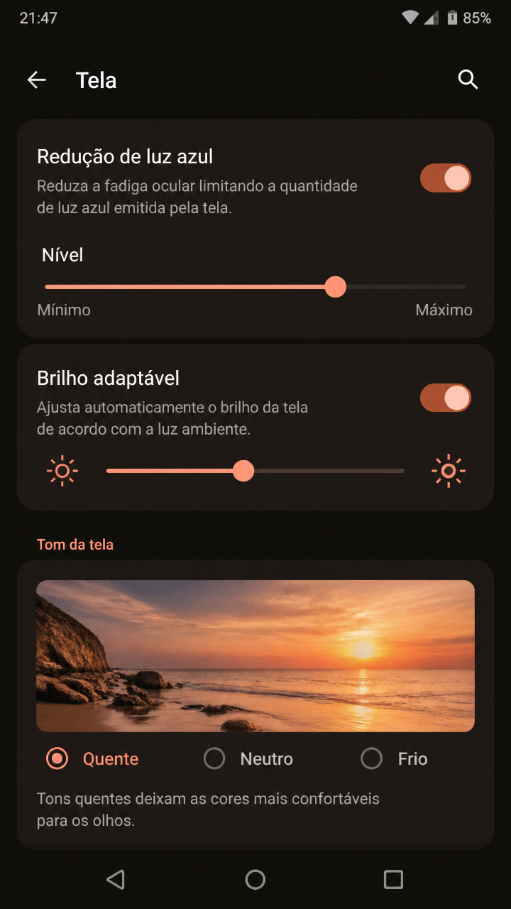 coroalove screenshot