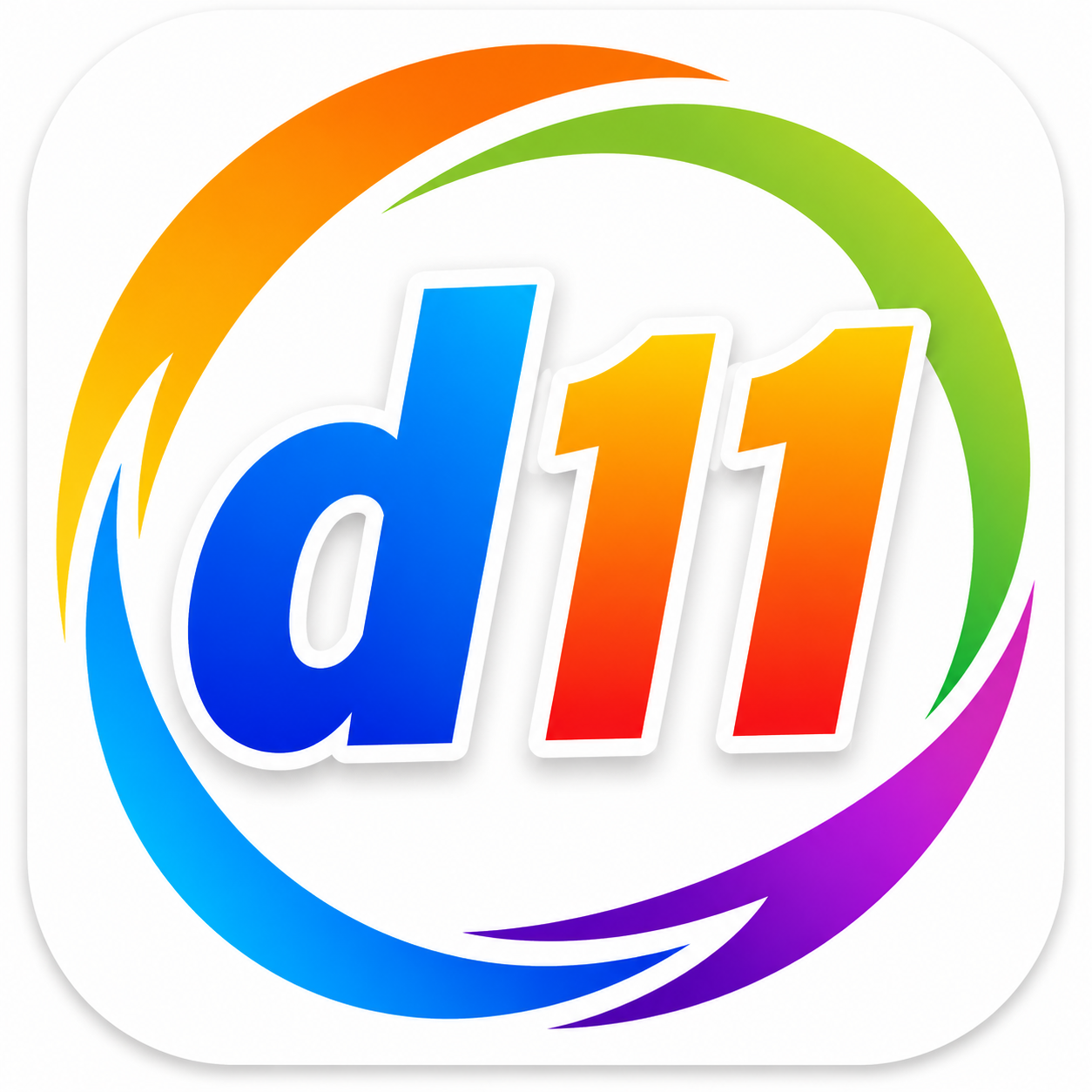 d11