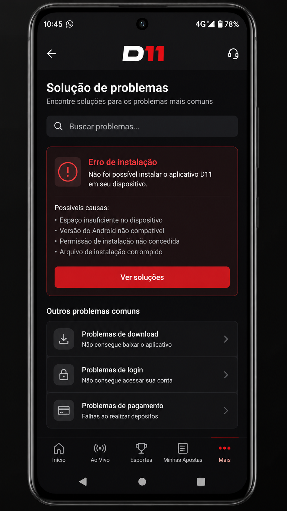 d11 screenshot