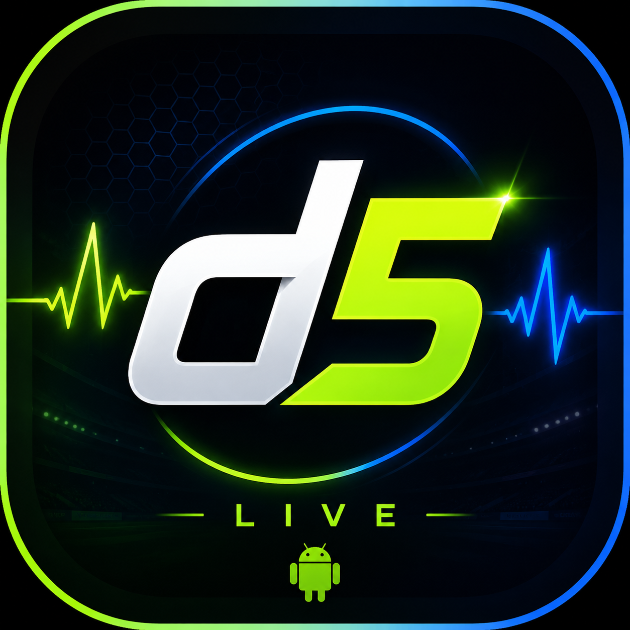 d5