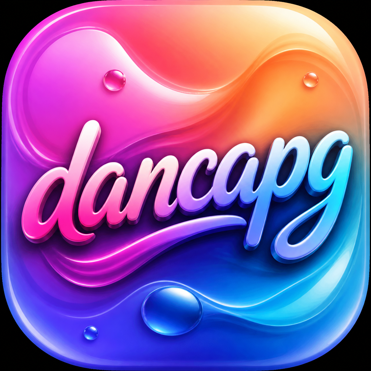 dancapg