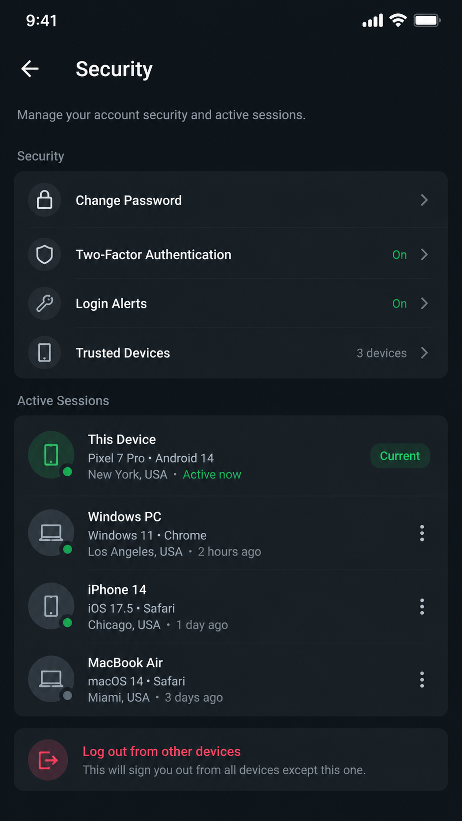dcd777 screenshot
