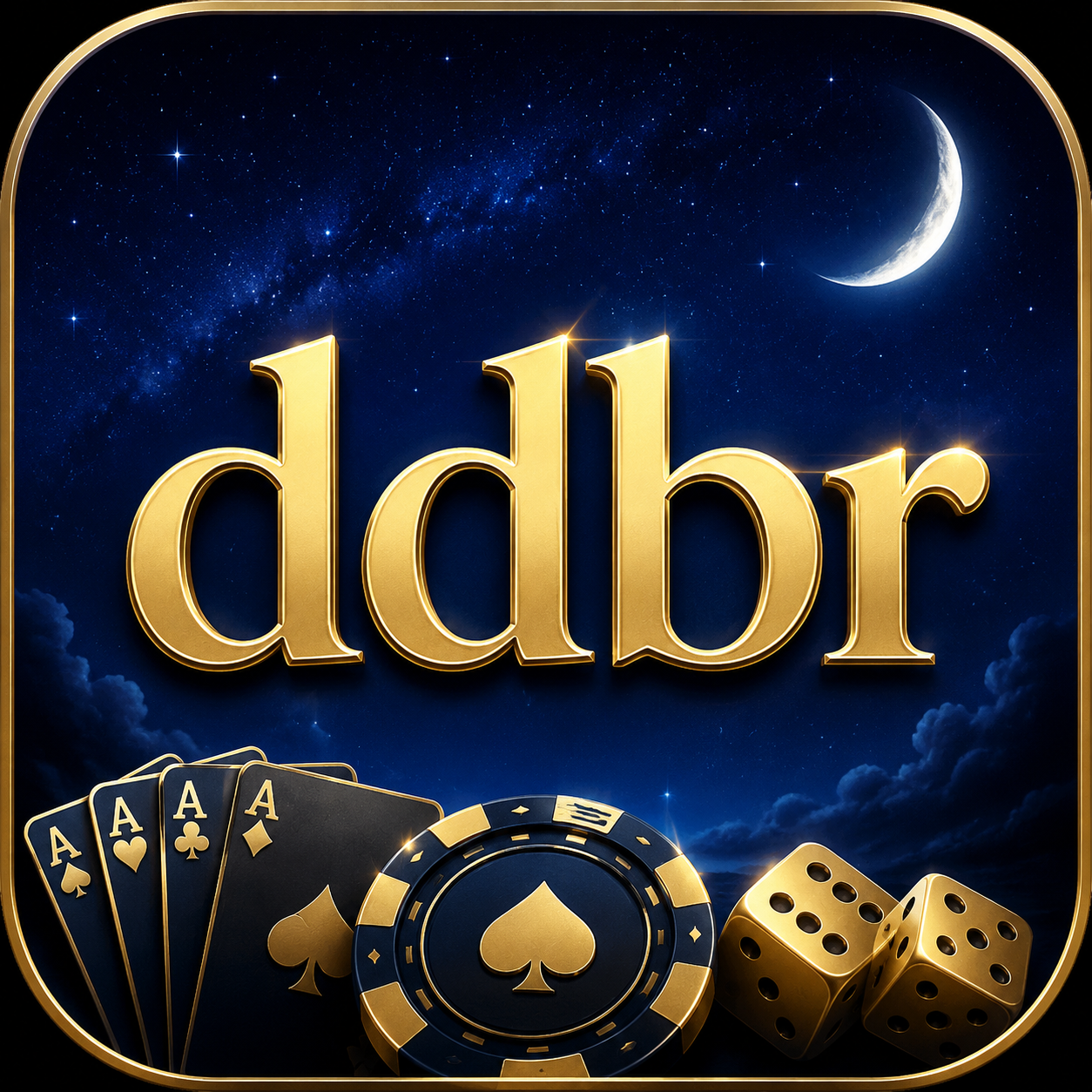 ddbr
