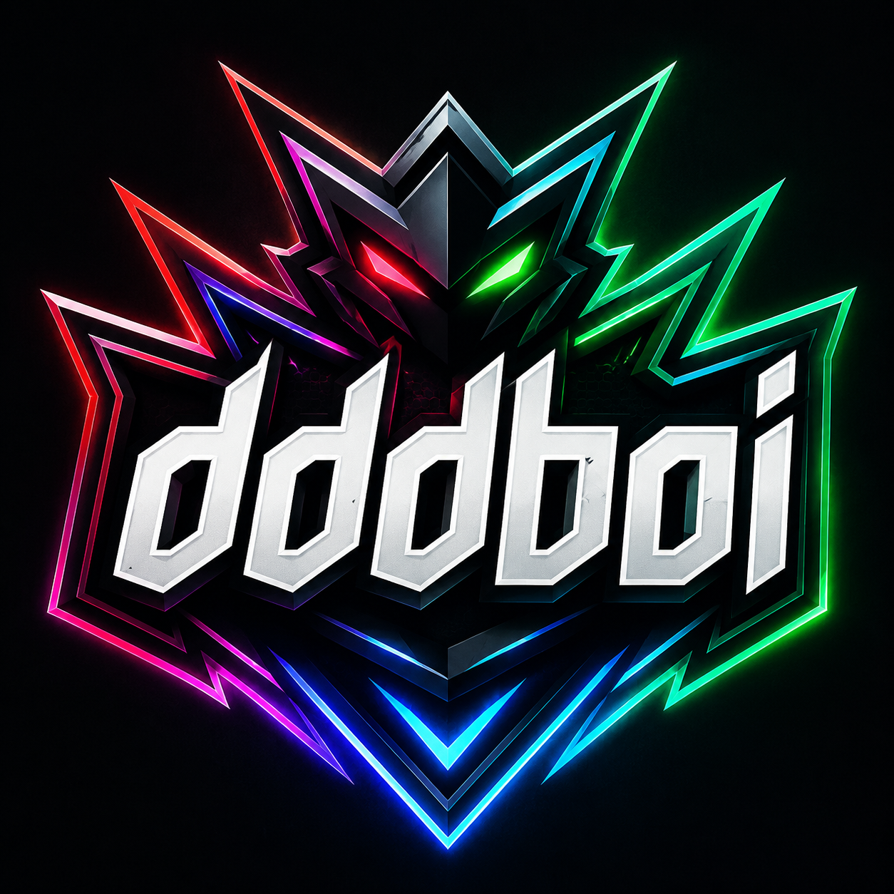 dddboi