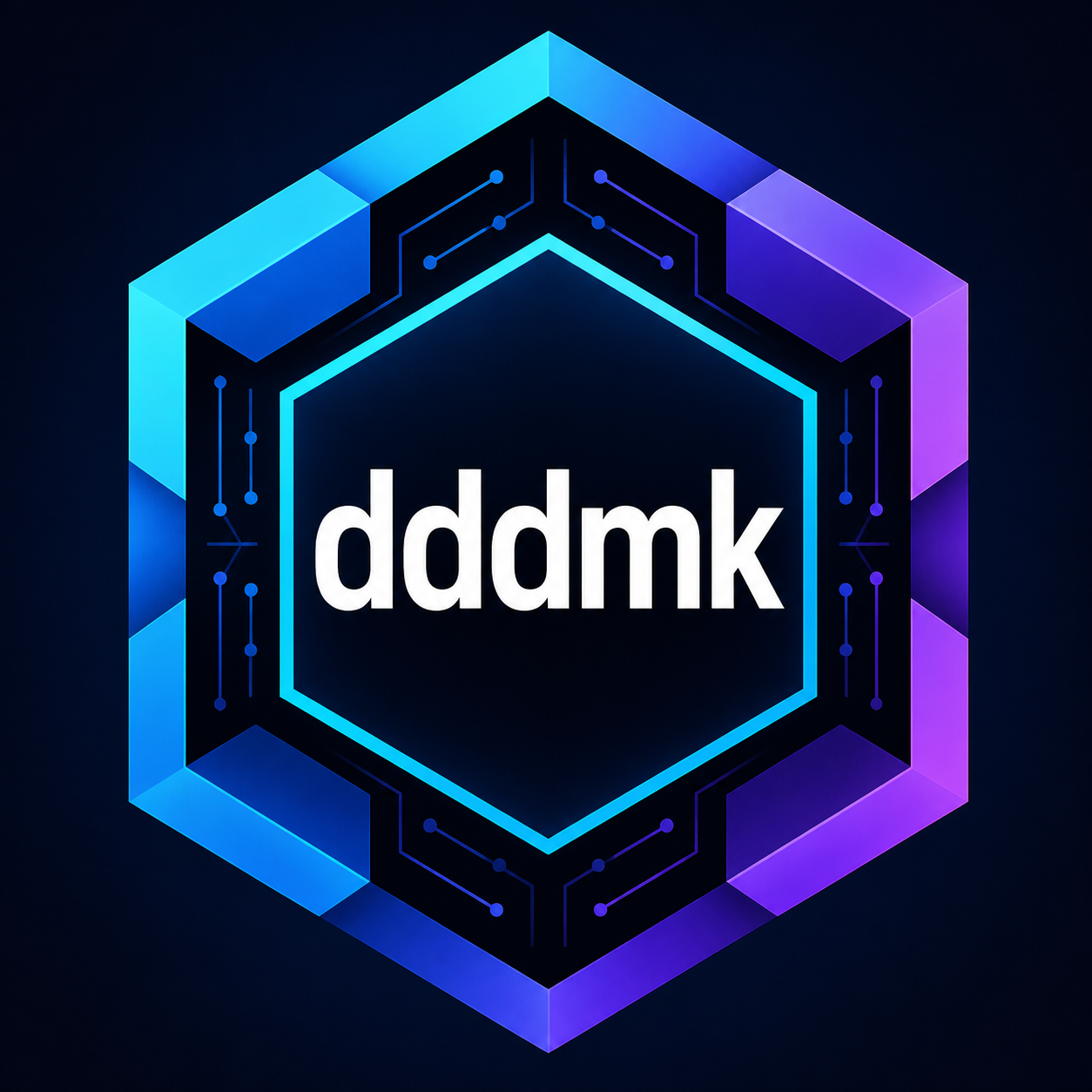 dddmk