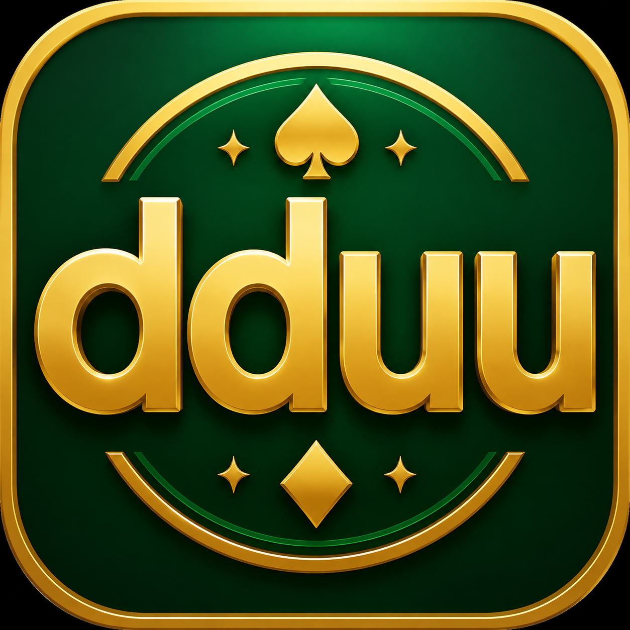 dduu