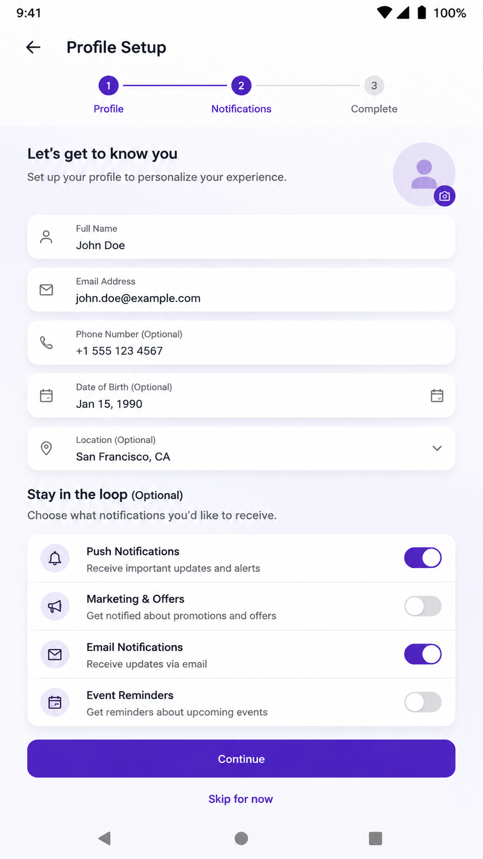 dduu screenshot