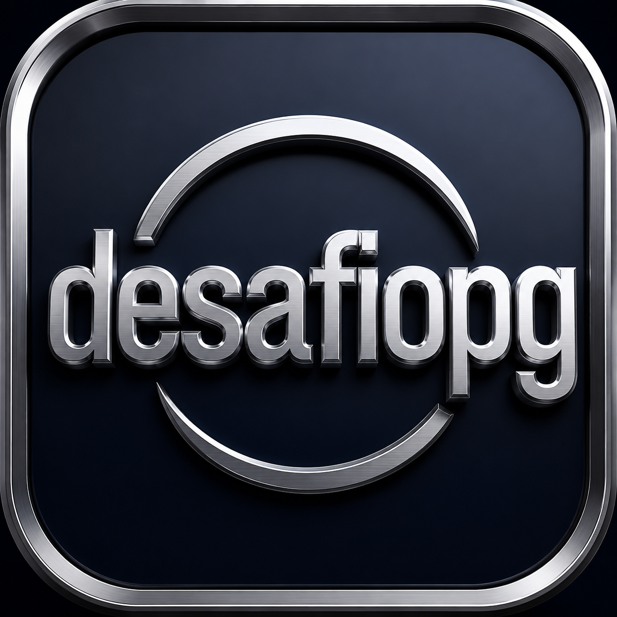 desafiopg