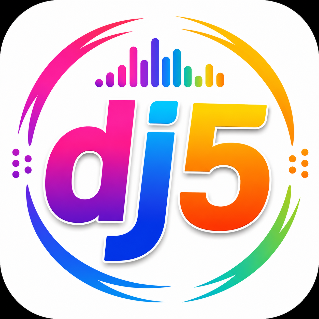 dj5