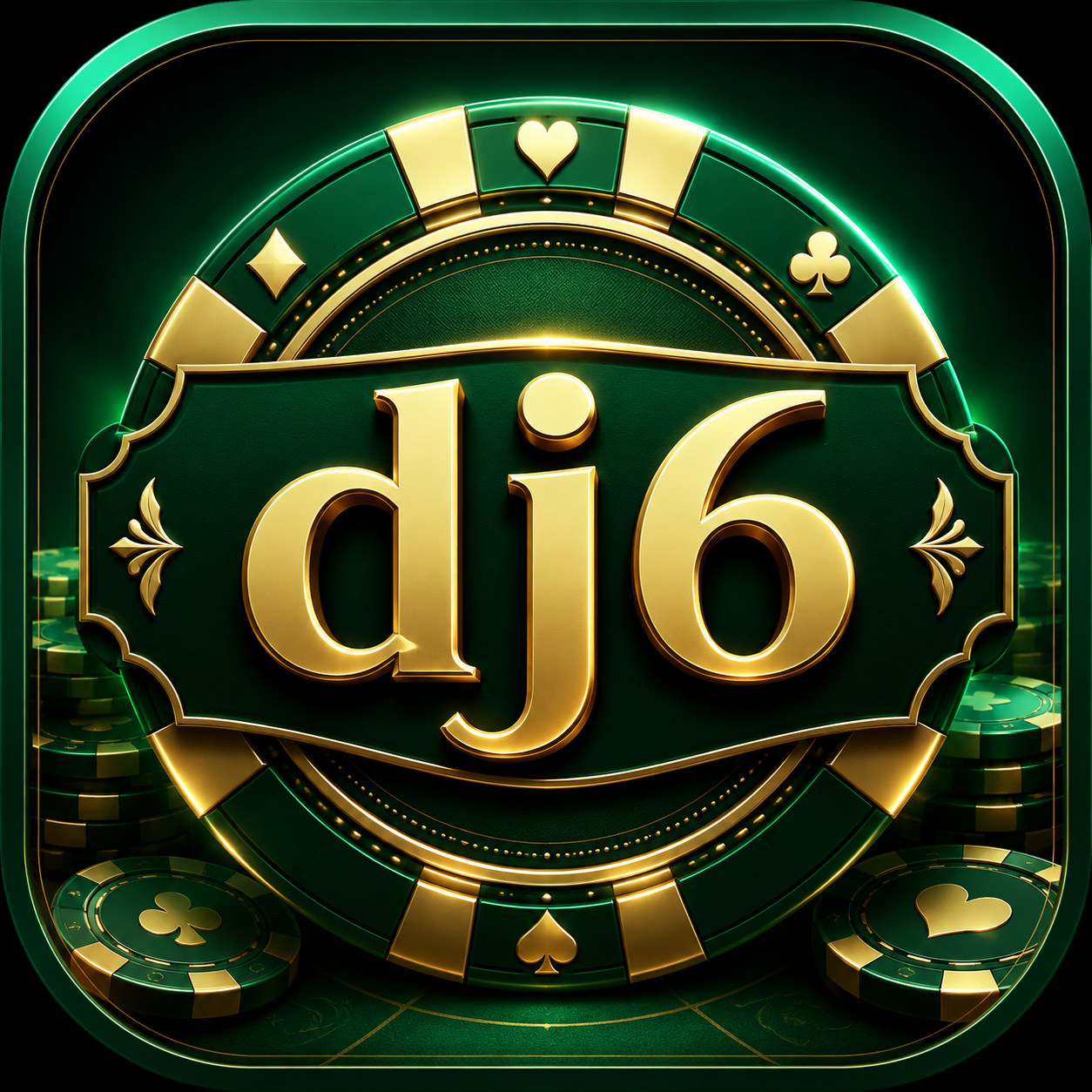 DJ6