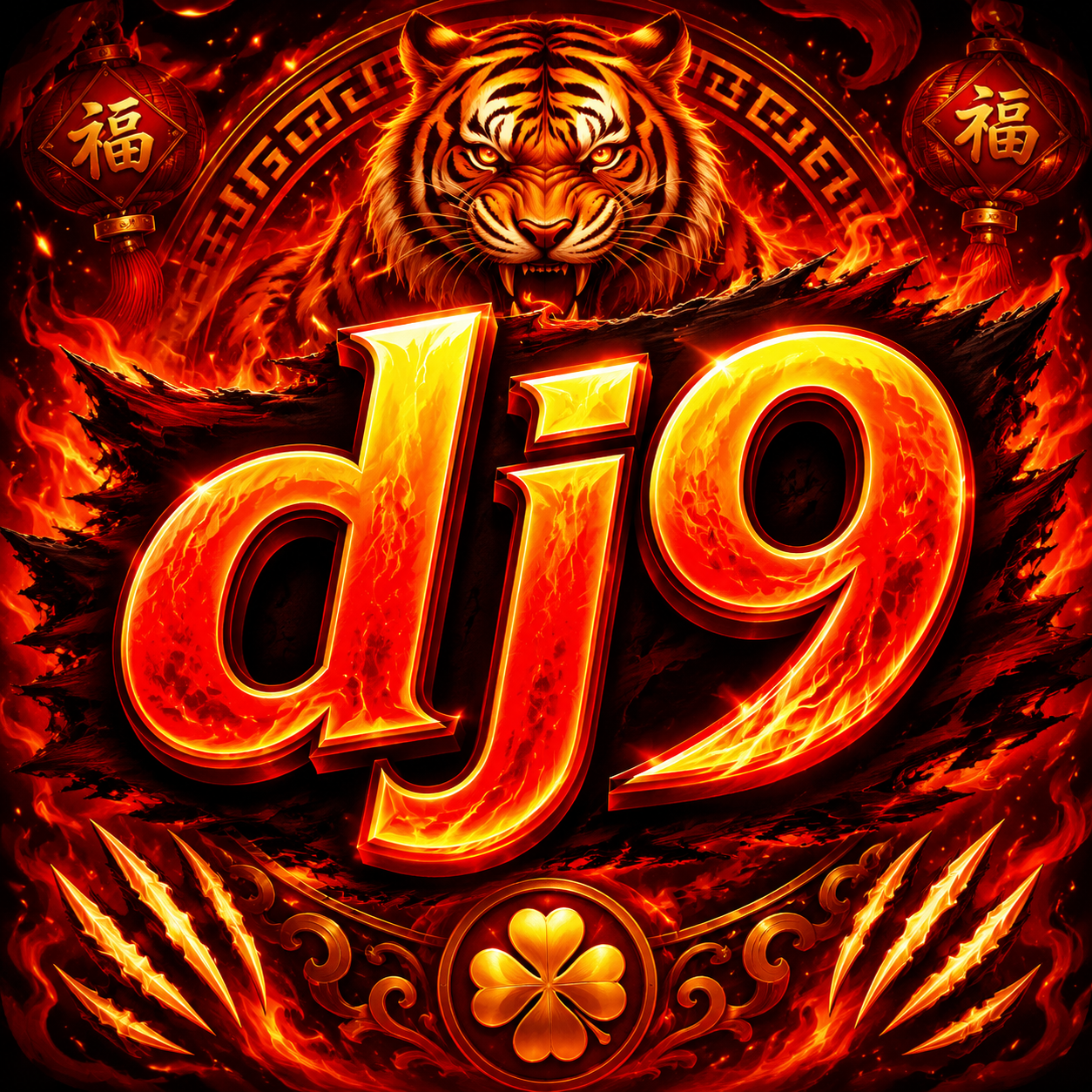dj9