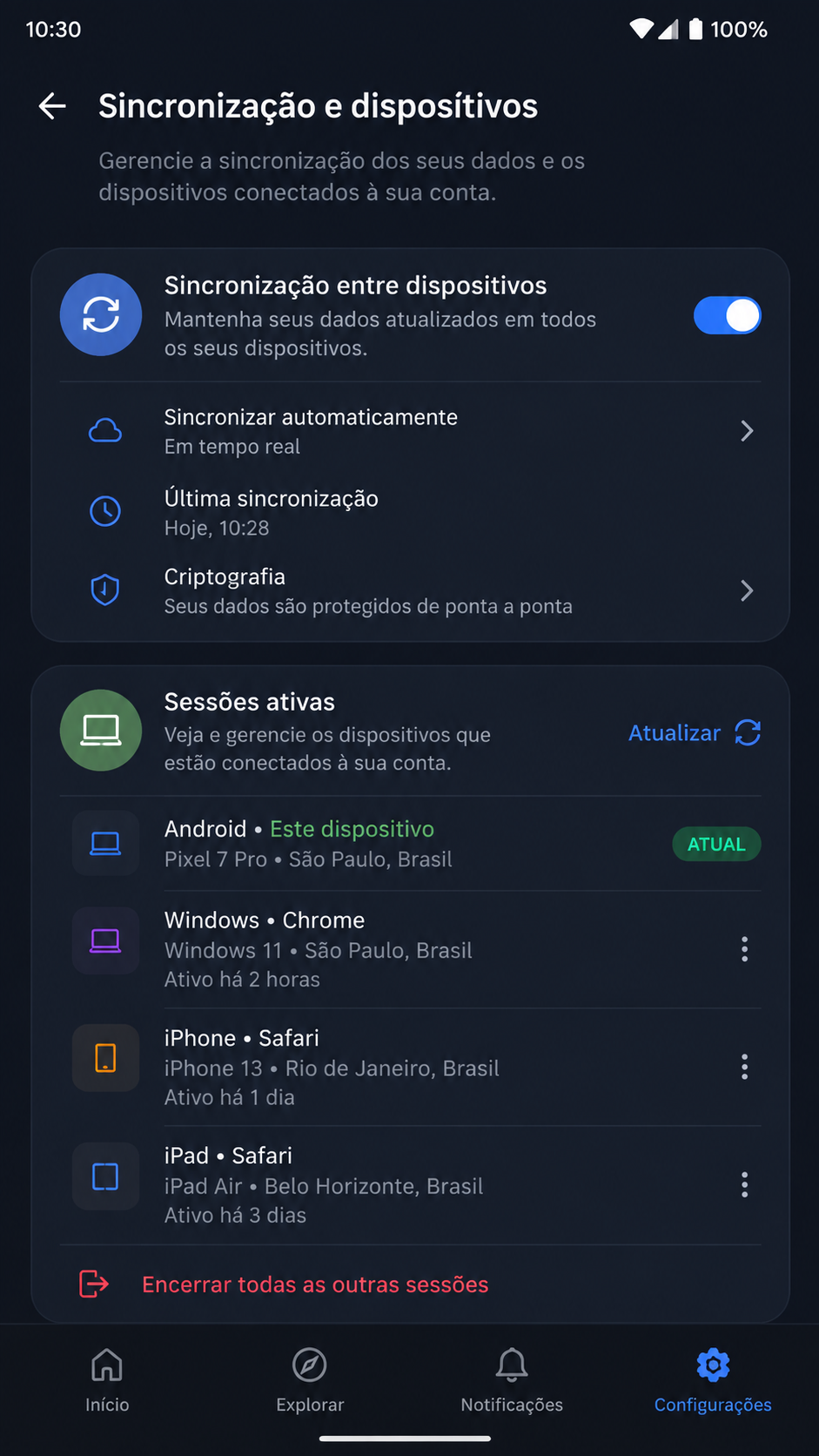 dld777 screenshot