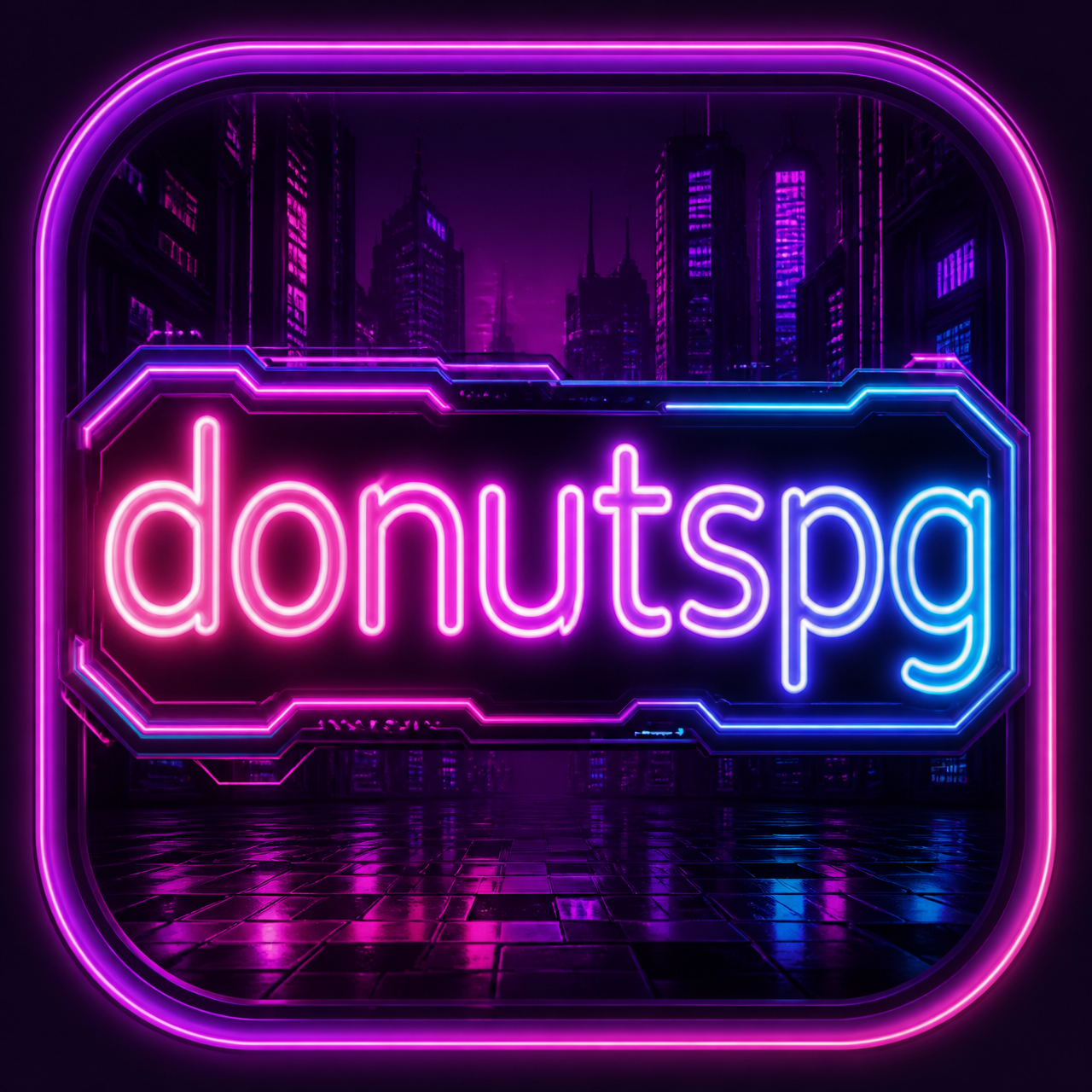 donutspg