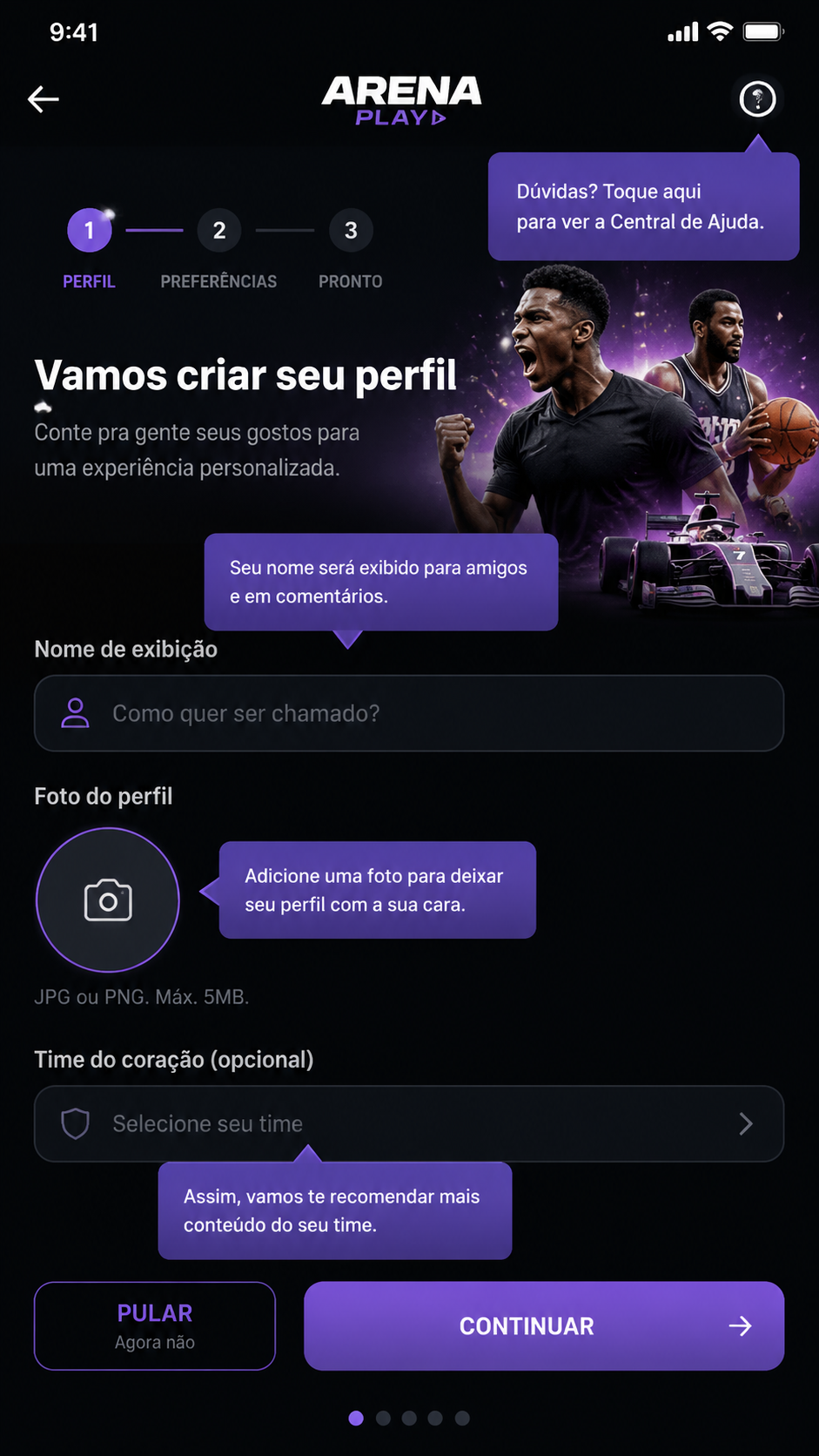 dpd777 screenshot