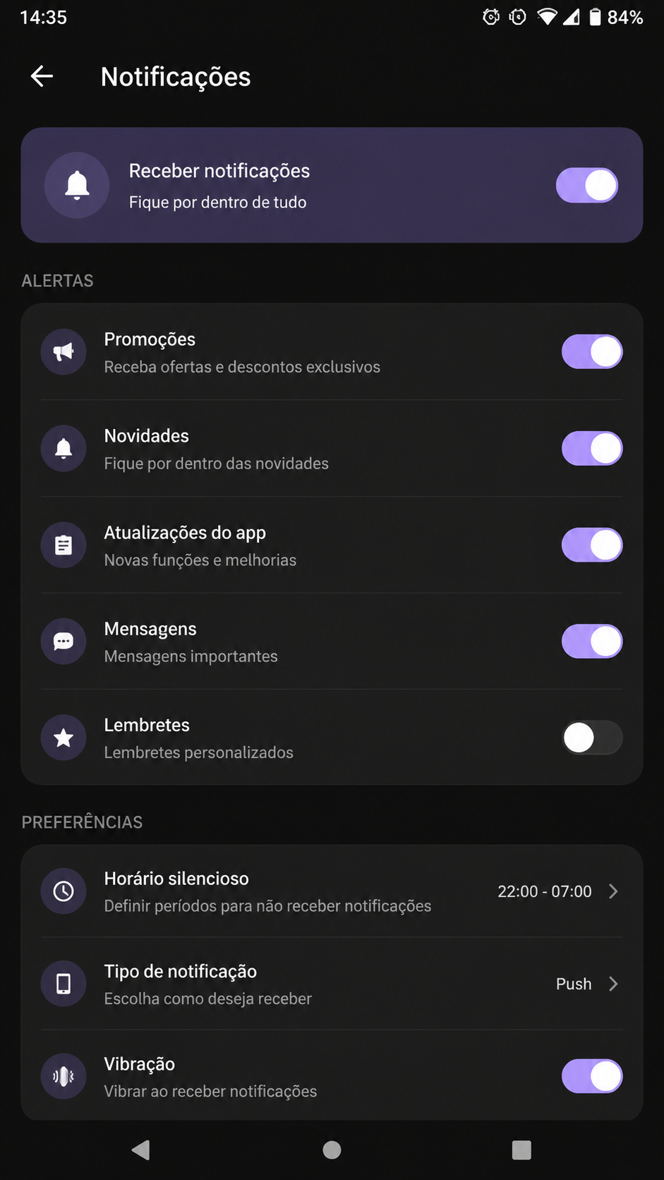 dpd777 screenshot