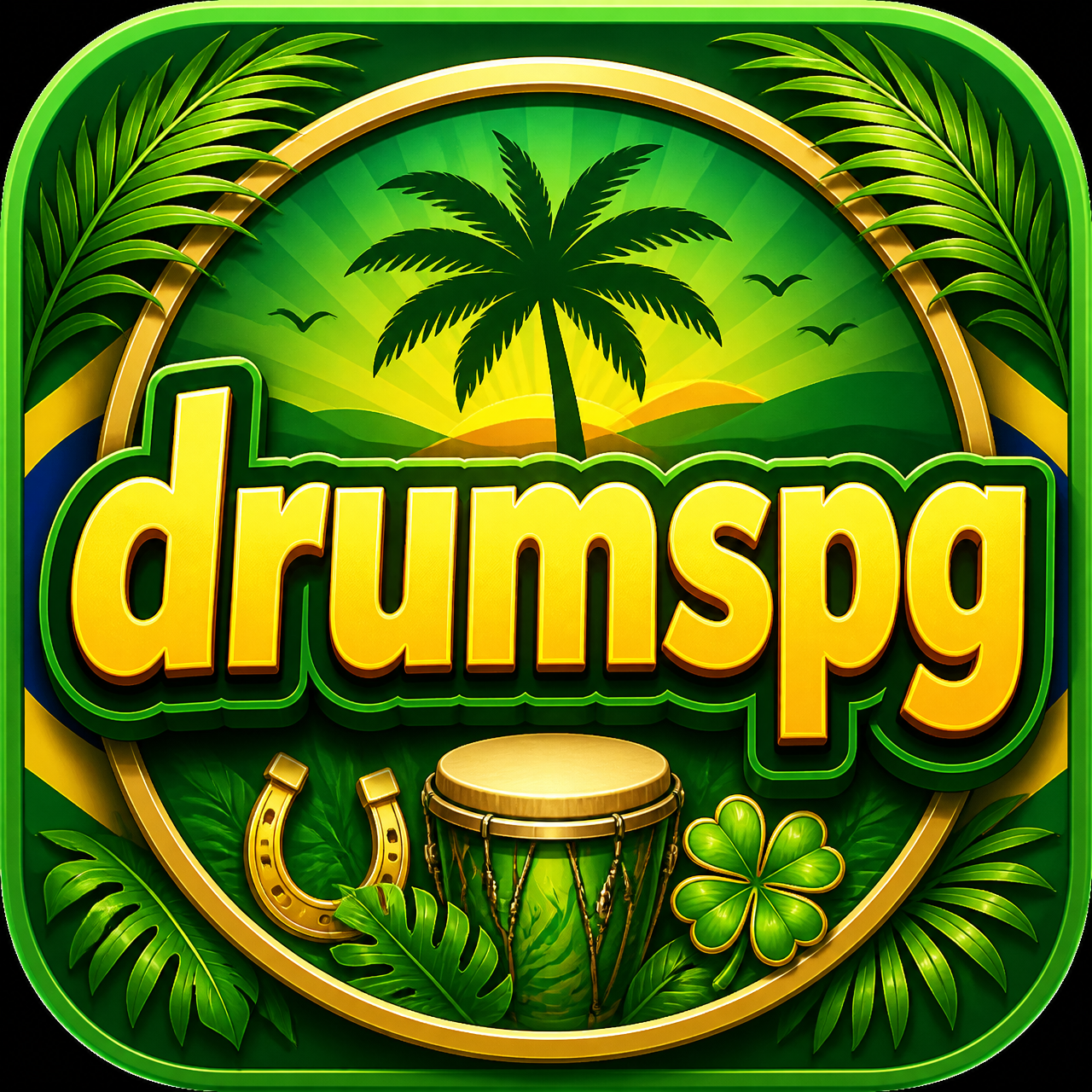 drumspg