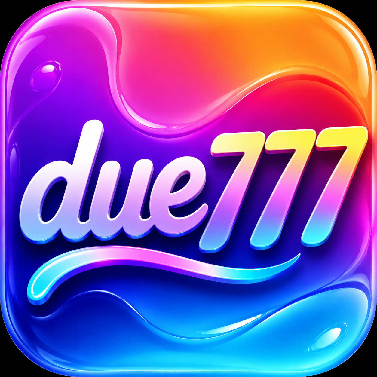 due777